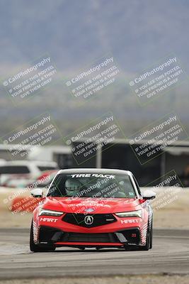 media/Nov-22-2025-Speed Ventures (Sat) [[a198746dab]]/5-Black Group/Session 3 (Turn 2)/